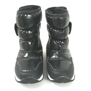 Habibear Winter Snow Waterproof Boots